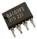BA10393 DIP (13)