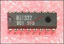 BA1332 (12)