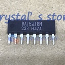 BA15218N (4)