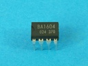 BA1604 (13)