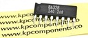 BA328 (12)