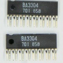 BA3304 (11)