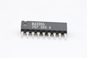 BA3306 (39) (12)