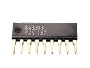 BA3308 (12)