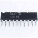 BA3310 (38) (7)