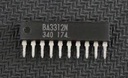 BA3312N (11)
