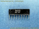 BA333 (7)