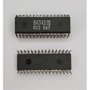 BA3422 (9) (31)