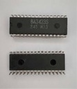 BA3423 (9)