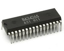 BA3426AS (6)