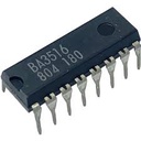 BA3516 (3)