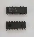 BA3518 (3)