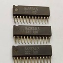BA3824 (12)