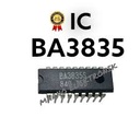 BA3835 (IN)