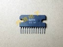BA3910A (11)
