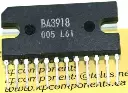 BA3918 (12)