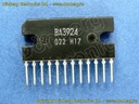 BA3924 (7)