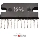 BA3926 (39) (12)