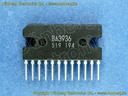 BA3936 (11)