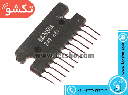 BA3950 (38)