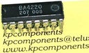 BA4220 16PIN (1)