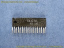 BA4234 (11)