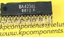 BA4236 (40)