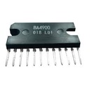 BA4900
