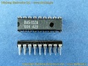 BA5102 (2)