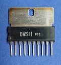 BA511A (39) (10)