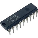 BA5115 (2)