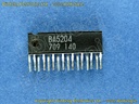 BA5204 (5N)
