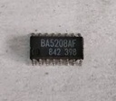 BA5208 SMD (49)