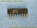 BA527 (39) (12)