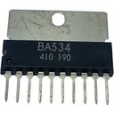 BA534 (12)
