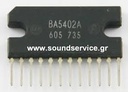 BA5402 (39)