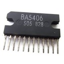 BA5406