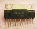 BA5408 (10) (12)
