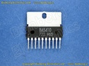 BA5410 (39) (10)
