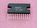 BA5412