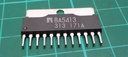 BA5413 (39) (10)