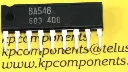 BA546 (10)