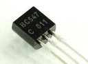BA5471