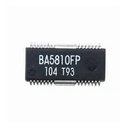 BA5810FP SMD