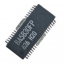BA5830FP SMD