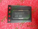 BA5839FP SMD