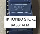 BA5934FP SMD