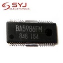 BA5986FM SMD