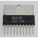 BA6109 (39) S
