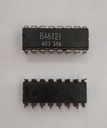 BA6121 (2)